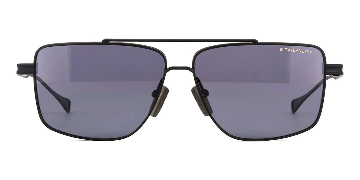 Dita Lancier LSA-126 DLS 126 02 Polarised - Image 2