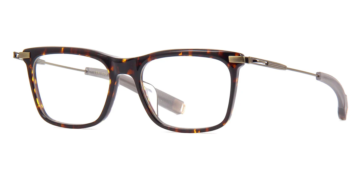Dita Lancier LSA-405 DLX 405 02