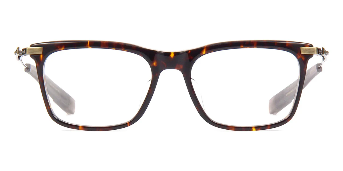 Dita Lancier LSA-405 DLX 405 02 - Image 2