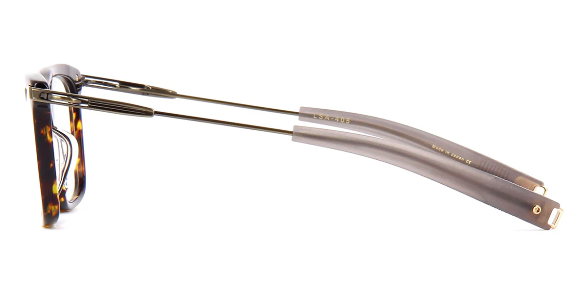 Dita Lancier LSA-405 DLX 405 02 - Image 3