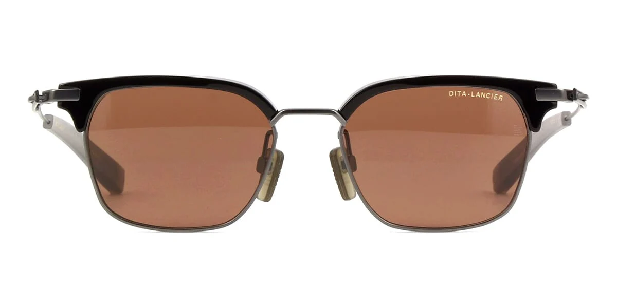 Dita Lancier LSA-410 DLS 410 01 Polarised - Image 2