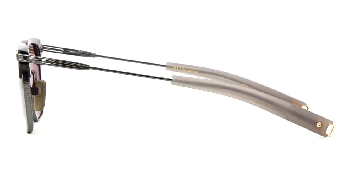 Dita Lancier LSA-410 DLS 410 01 Polarised - Image 3