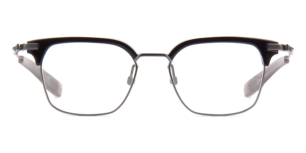 Dita Lancier LSA-410 DLX 410 01 - Image 2
