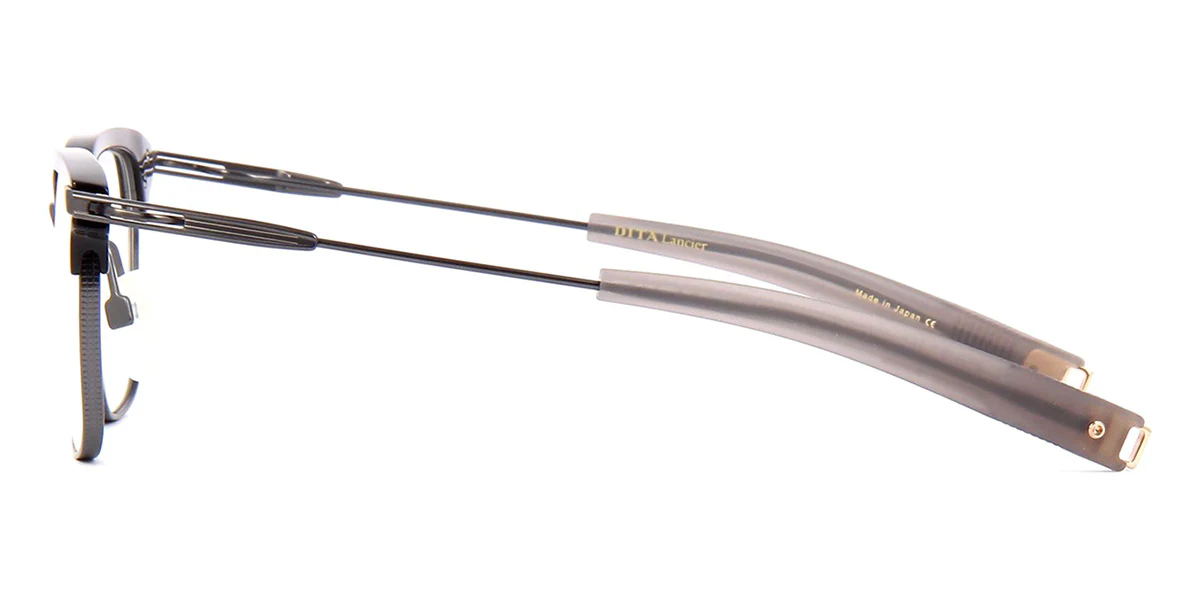 Dita Lancier LSA-410 DLX 410 01 - Image 3