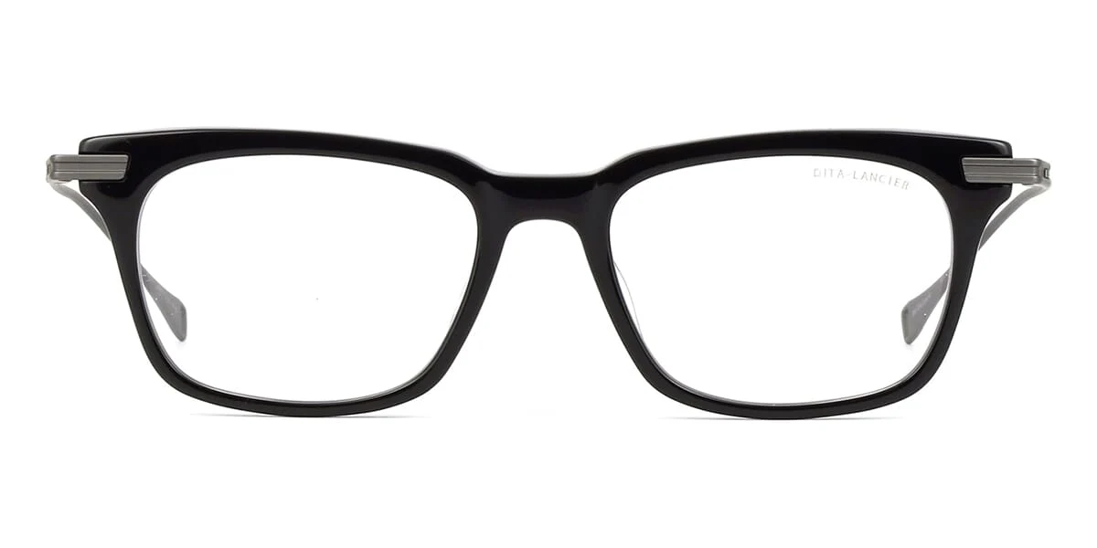 Dita Lancier LSA-437 DLX 437 01 - Image 2
