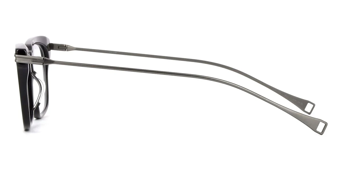 Dita Lancier LSA-437 DLX 437 01 - Image 3