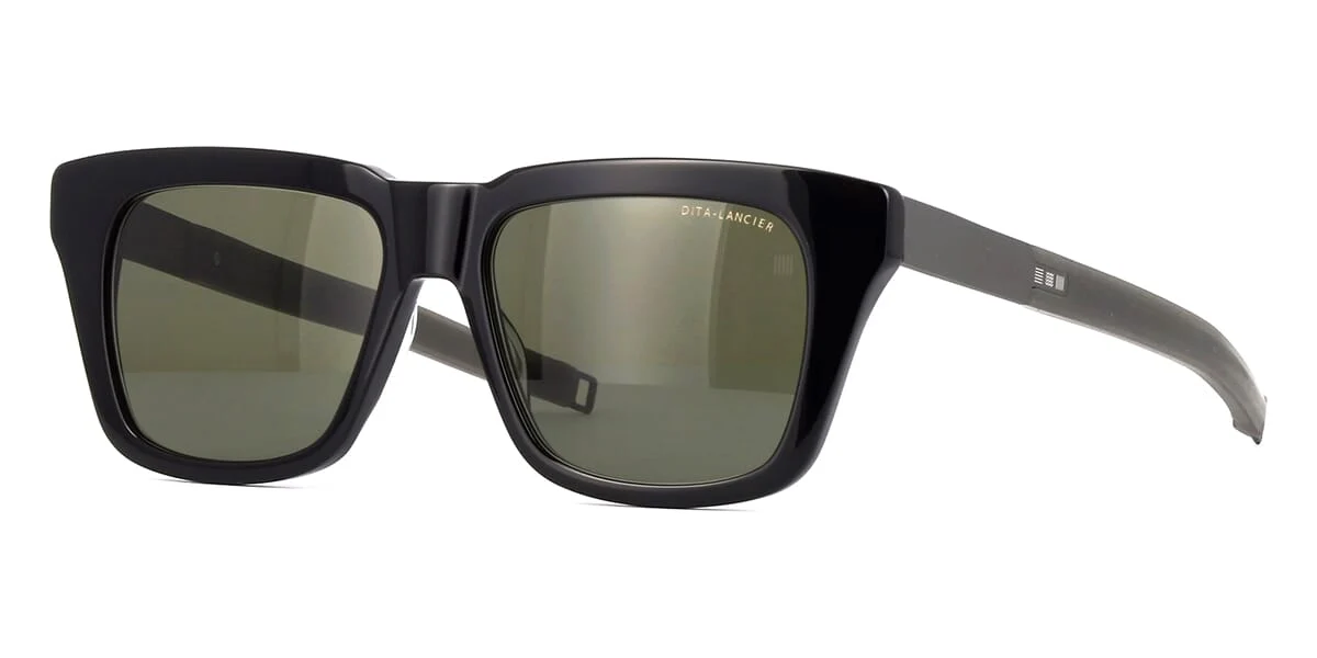 Dita Lancier LSA-440 DLS 440 03