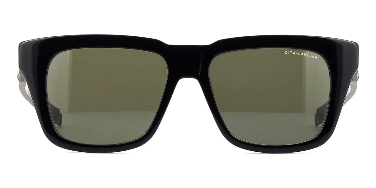Dita Lancier LSA-440 DLS 440 03 - Image 2