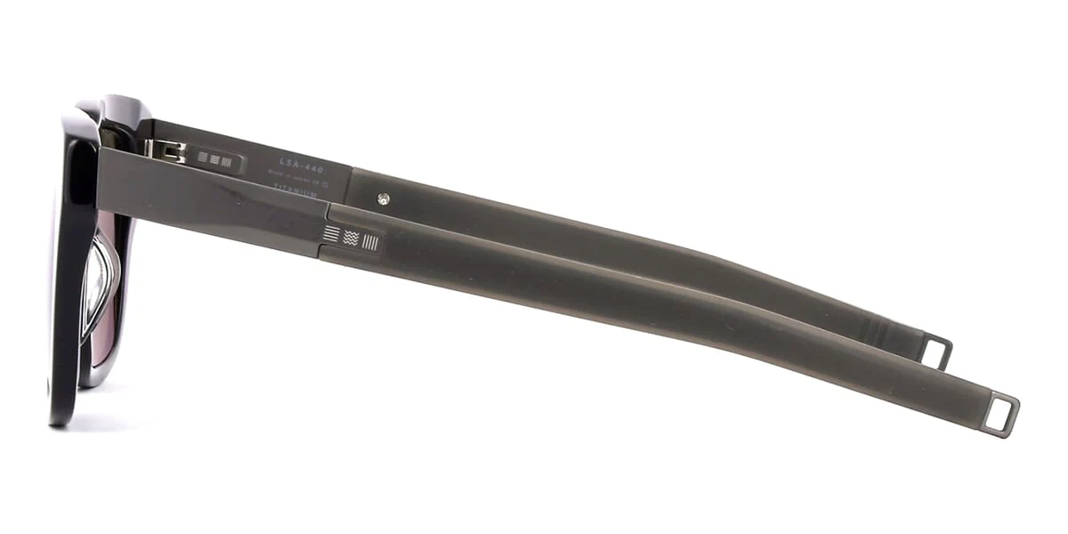 Dita Lancier LSA-440 DLS 440 03 - Image 3