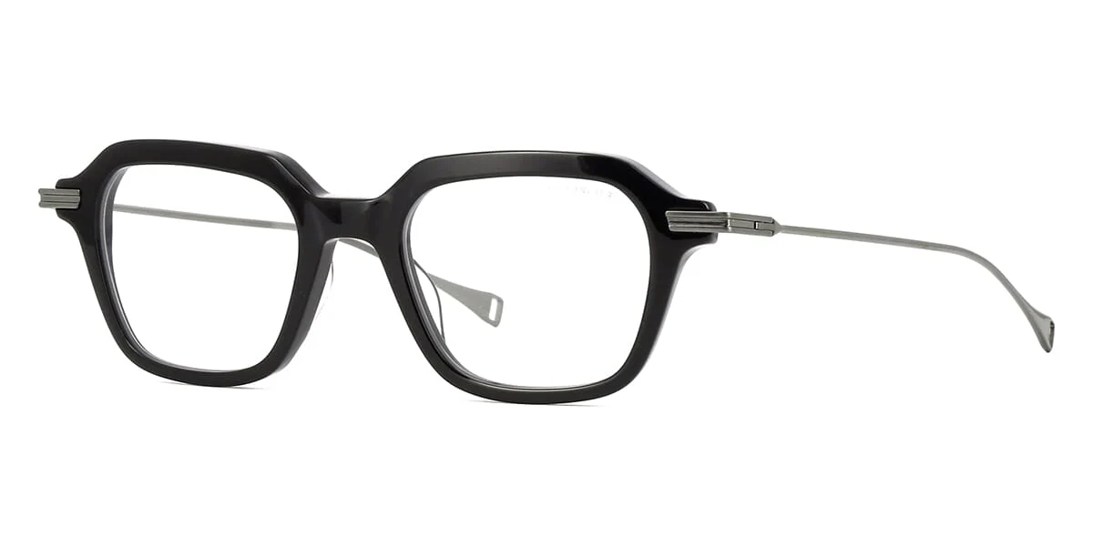 Dita Lancier LSA-442 DLX 442 01