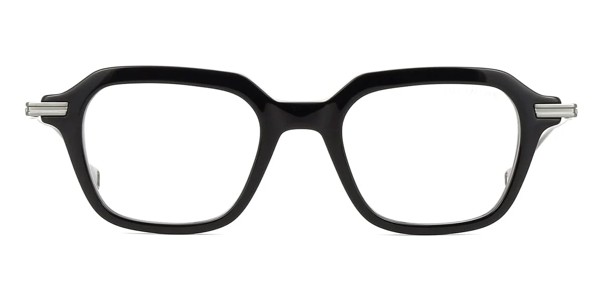 Dita Lancier LSA-442 DLX 442 01 - Image 2