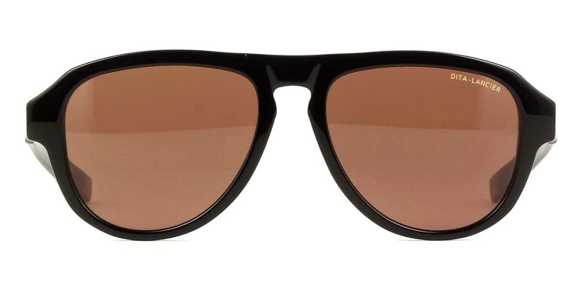 Dita Lancier LSA-706 DLS 706 01 Polarised - Image 2