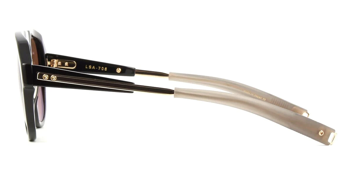Dita Lancier LSA-706 DLS 706 01 Polarised - Image 3