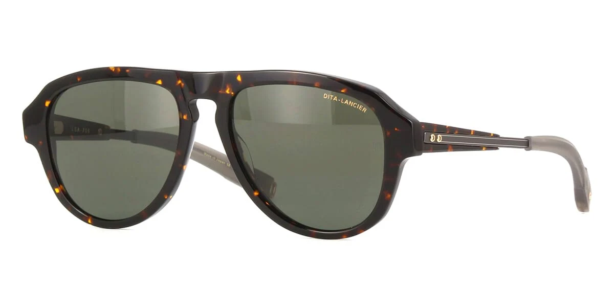 Dita Lancier LSA-706 DLS 706 03