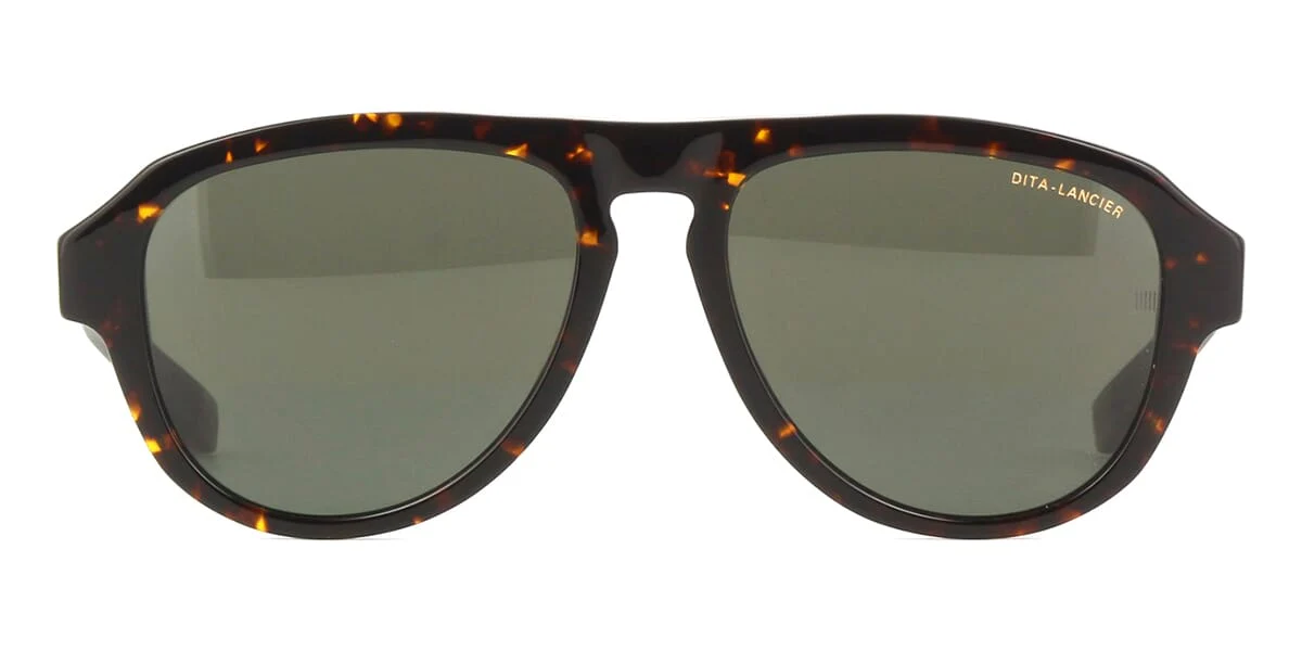 Dita Lancier LSA-706 DLS 706 03 - Image 2