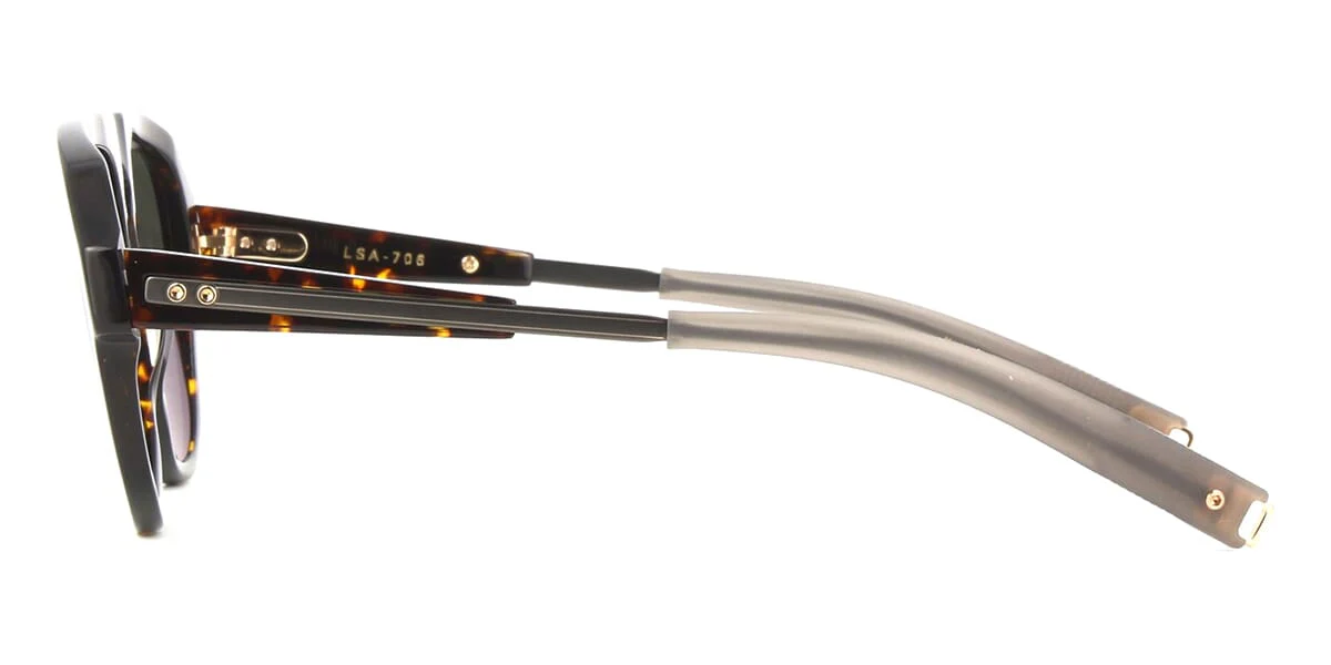 Dita Lancier LSA-706 DLS 706 03 - Image 3