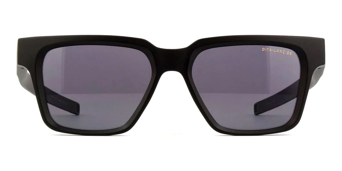 Dita Lancier LSA-708 DLS 708 01 Polarised - Image 2