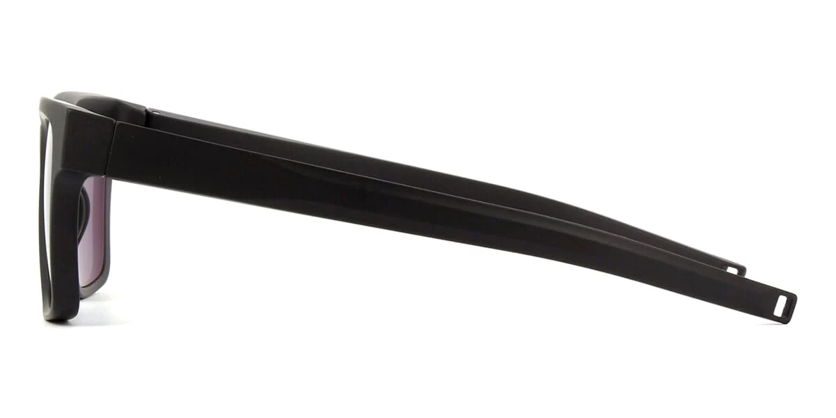 Dita Lancier LSA-708 DLS 708 01 Polarised - Image 3