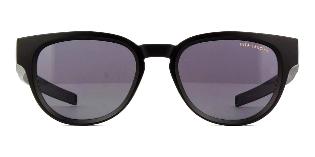 Dita Lancier LSA-709 DLS 709 01 Polarised - Image 2