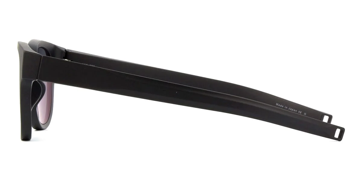 Dita Lancier LSA-709 DLS 709 01 Polarised - Image 3