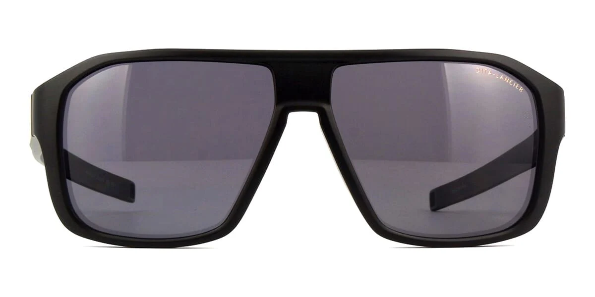 Dita Lancier LSA-710 DLS 710 01 Polarised - Image 2