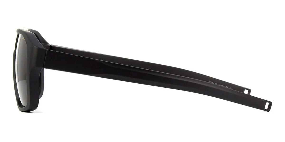 Dita Lancier LSA-710 DLS 710 01 Polarised - Image 3
