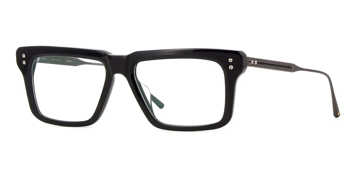 Dita Lataro DTX 461 01 - As Seen On Herbie Hancock