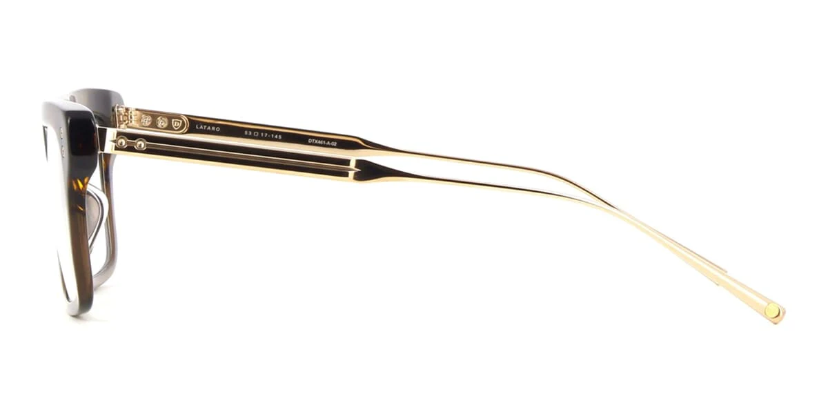 Dita Lataro DTX 461 02 - Image 3