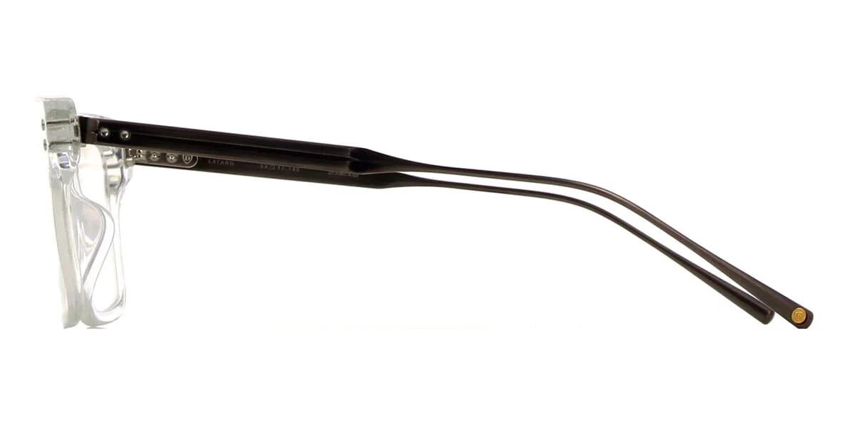Dita Lataro DTX 461 03 - As Seen On Mike McDaniel - Image 3