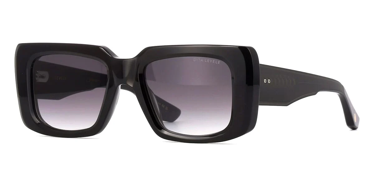 Dita Levele DTS 739 01