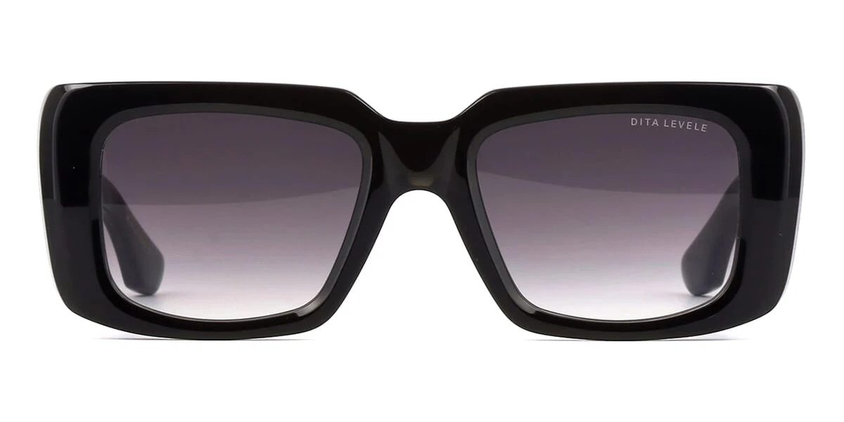 Dita Levele DTS 739 01 - Image 2