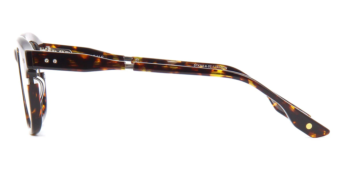Dita Lineus DTX702 02 - Image 3
