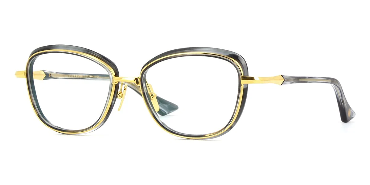 Dita Litavu DTX 444 01