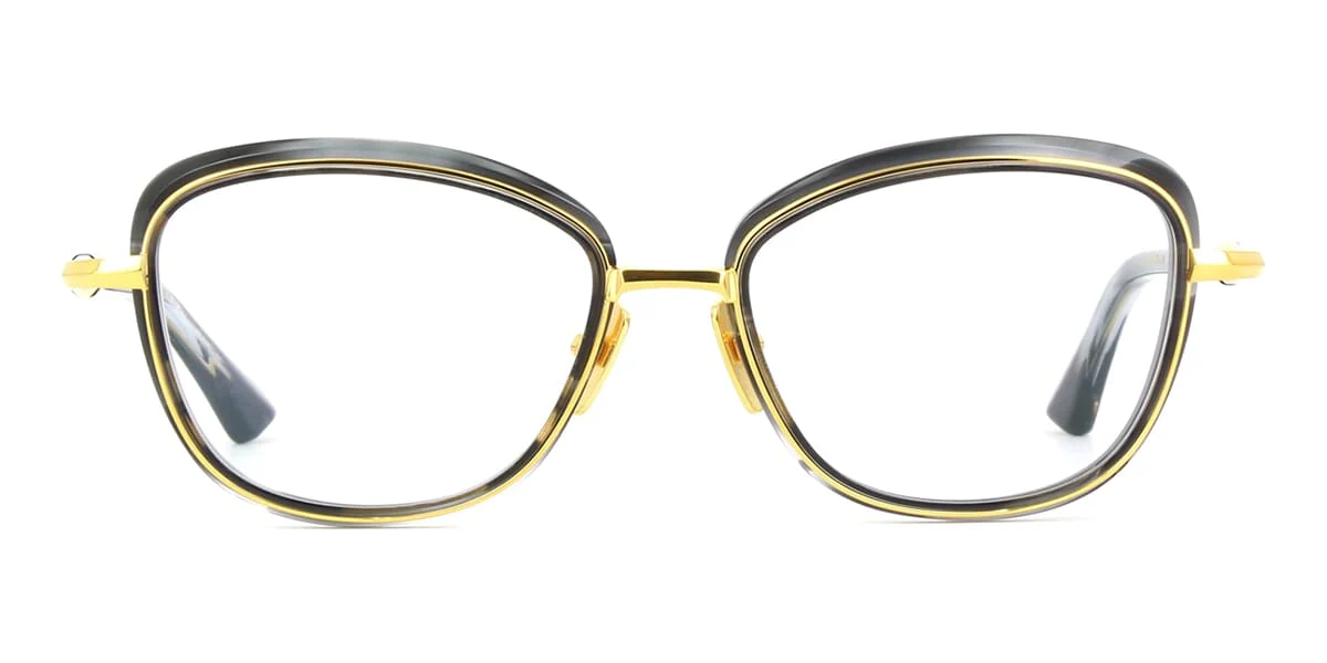 Dita Litavu DTX 444 01 - Image 2