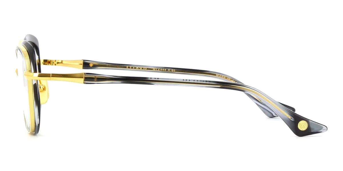 Dita Litavu DTX 444 01 - Image 3