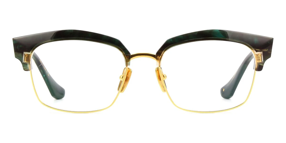 Dita Lotova DTX 432 03 - Image 2