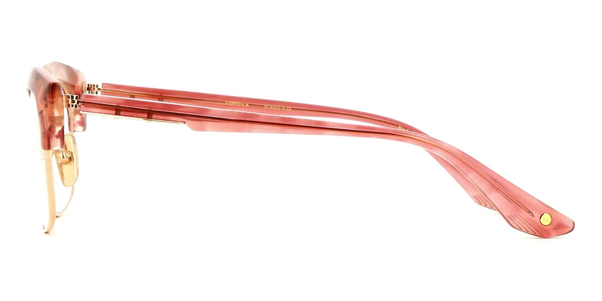 Dita Lotova DTX 432 02 - Image 3