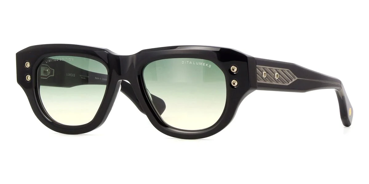 Dita Lumeks DTS 728 01 Limited Edition - As Seen On Norman Reedus