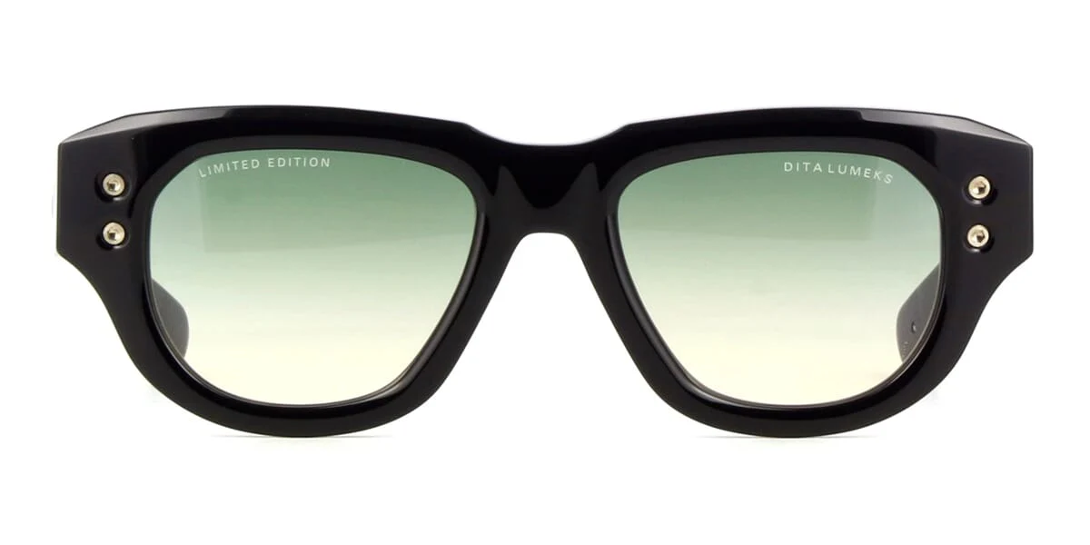 Dita Lumeks DTS 728 01 Limited Edition - As Seen On Norman Reedus - Image 2