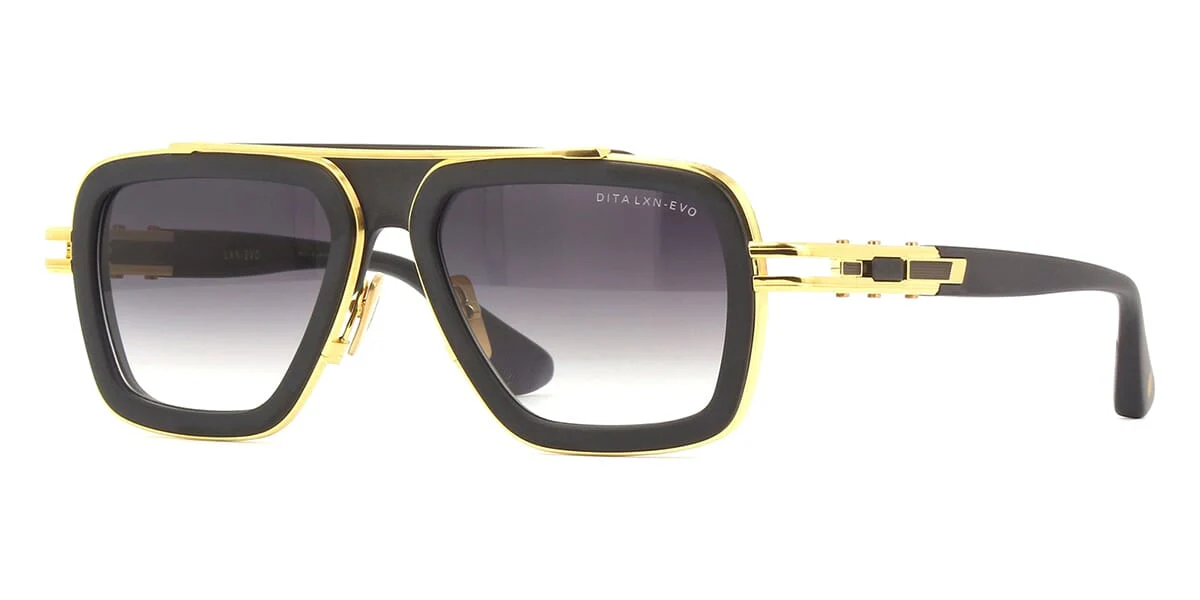 Dita LXN Evo DTS 403 01