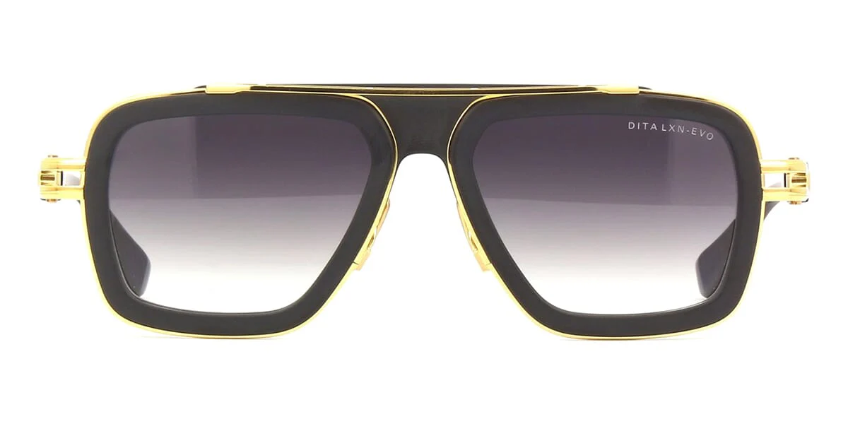 Dita LXN Evo DTS 403 01 - Image 2