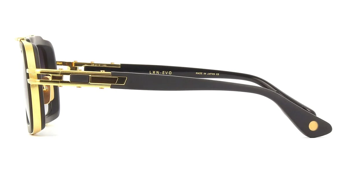 Dita LXN Evo DTS 403 01 - Image 3