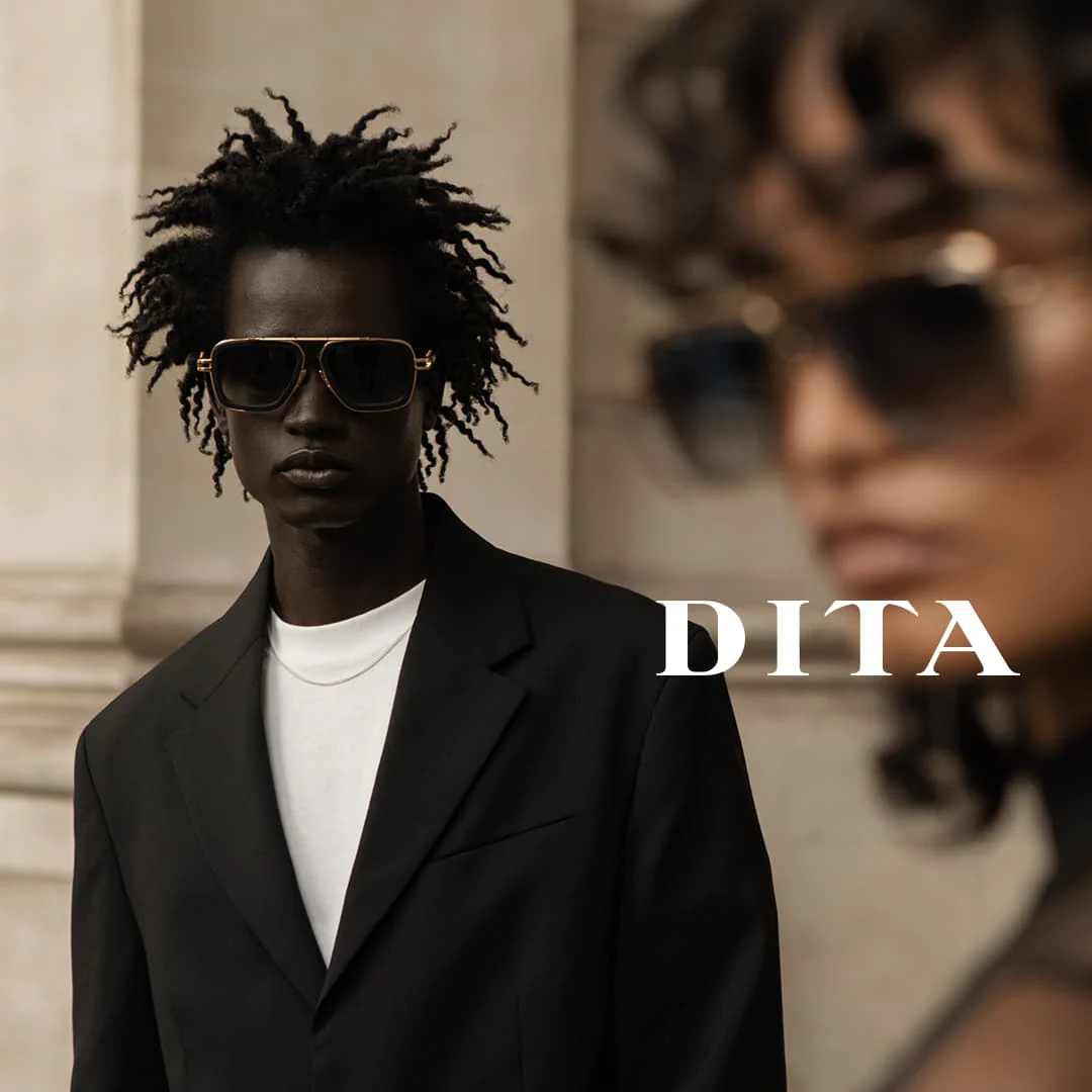 Dita LXN Evo DTS 403 01 - Image 5