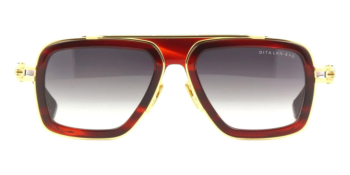 Dita LXN Evo DTS 403 04 - Image 2