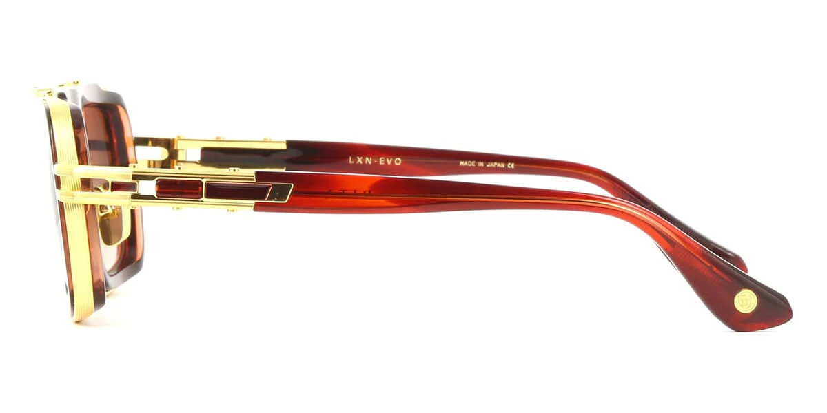 Dita LXN Evo DTS 403 04 - Image 3