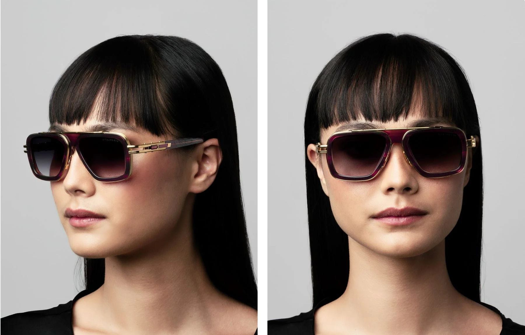 Dita LXN Evo DTS 403 04 - Image 4