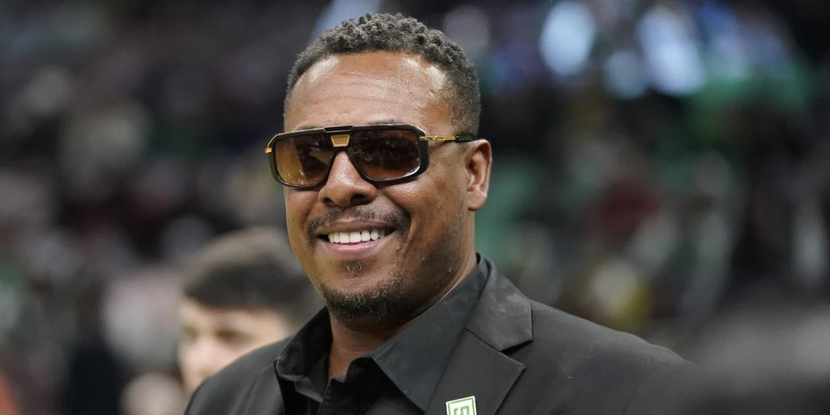 Dita Mach Eight DTS400 01 - As Seen On Paul Pierce & Adeel Akhtar - Image 4
