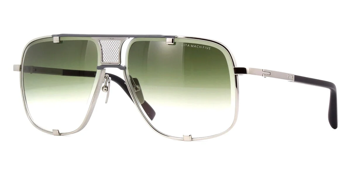 Dita Mach Five DRX 2087 G