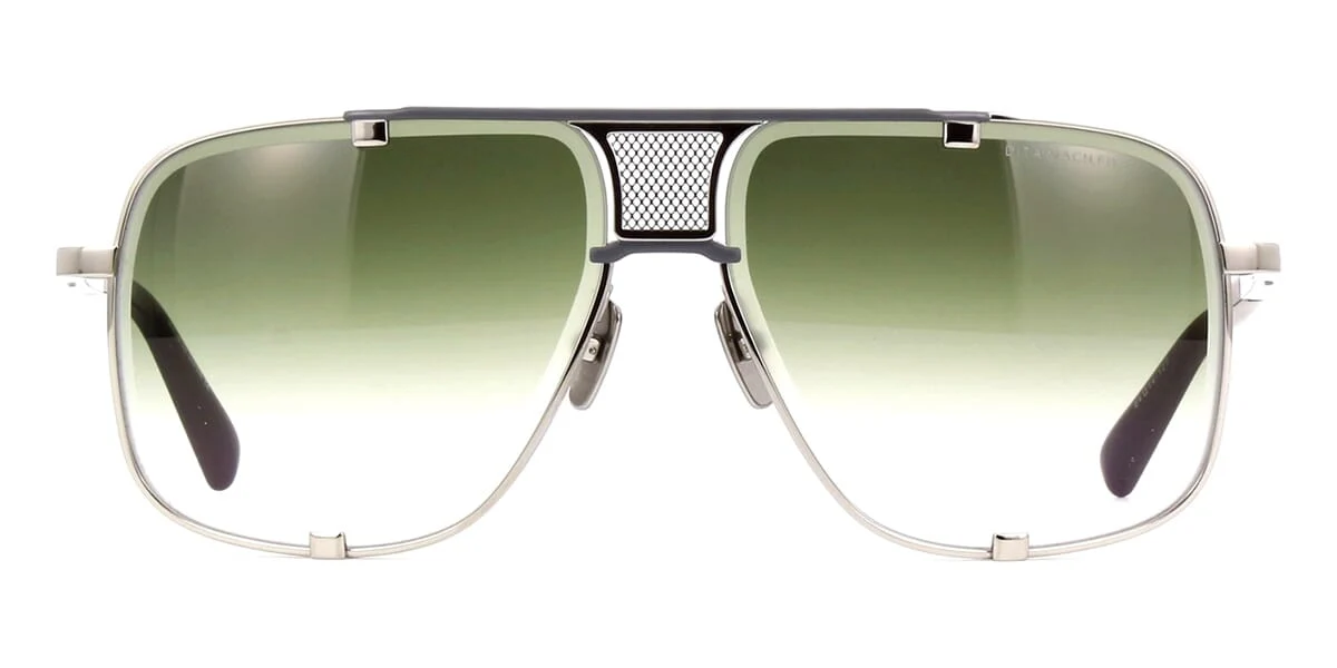 Dita Mach Five DRX 2087 G - Image 2