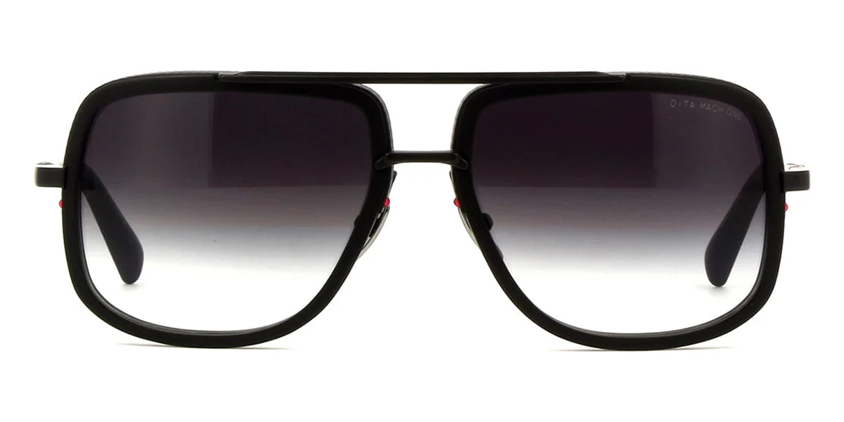 Dita Mach One DRX 2030 C - Image 2